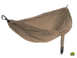 Best Sale π ENO DoubleNest Hammock π₯ 82 ENO DoubleNest Hammock