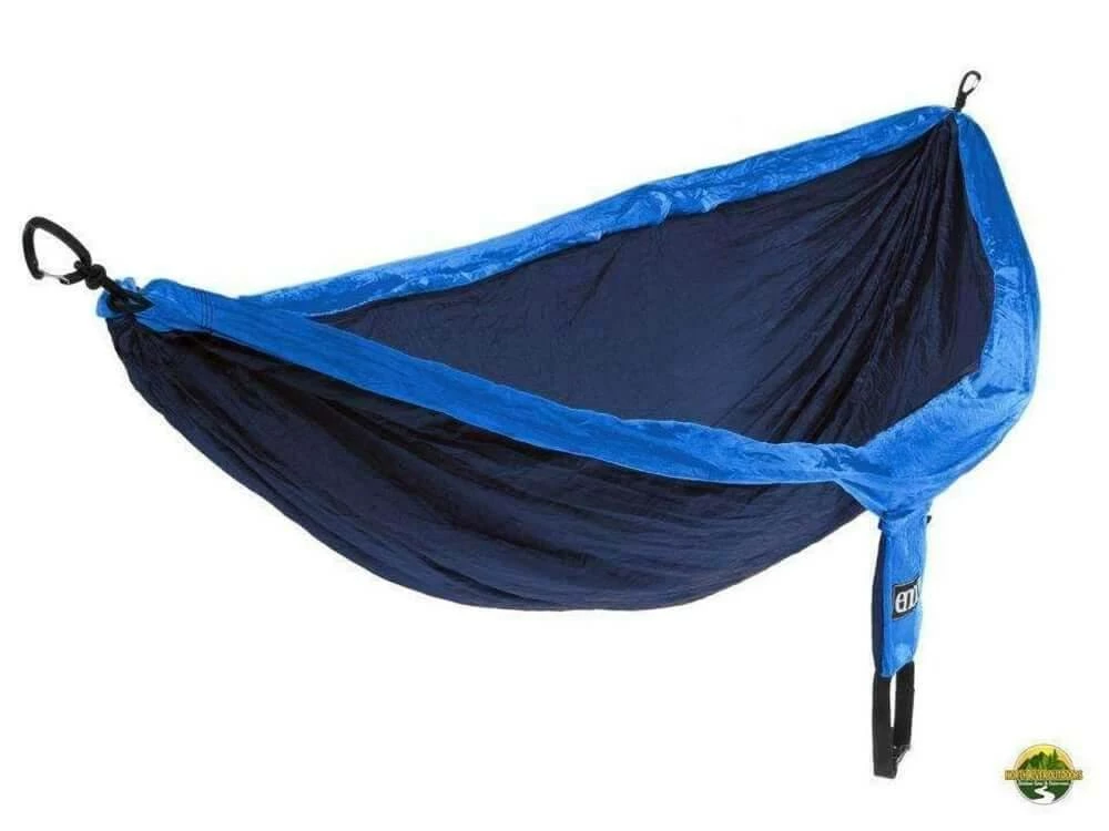 Best Sale π ENO DoubleNest Hammock π₯ 27 ENO DoubleNest Hammock