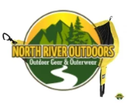 Best Sale π ENO DoubleNest Hammock π₯ 84 ENO DoubleNest Hammock