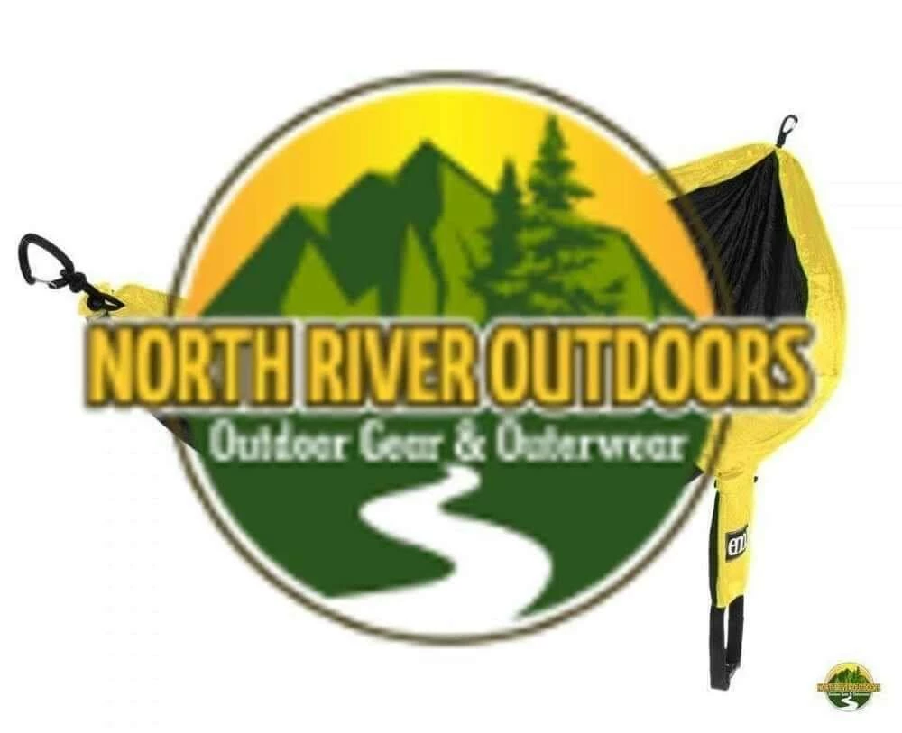 Best Sale π ENO DoubleNest Hammock π₯ 28 ENO DoubleNest Hammock