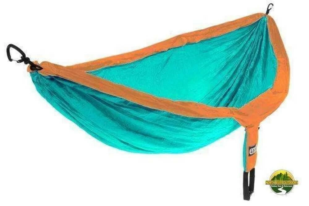 Best Sale π ENO DoubleNest Hammock π₯ 29 ENO DoubleNest Hammock