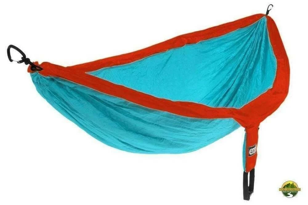 Best Sale π ENO DoubleNest Hammock π₯ 30 ENO DoubleNest Hammock
