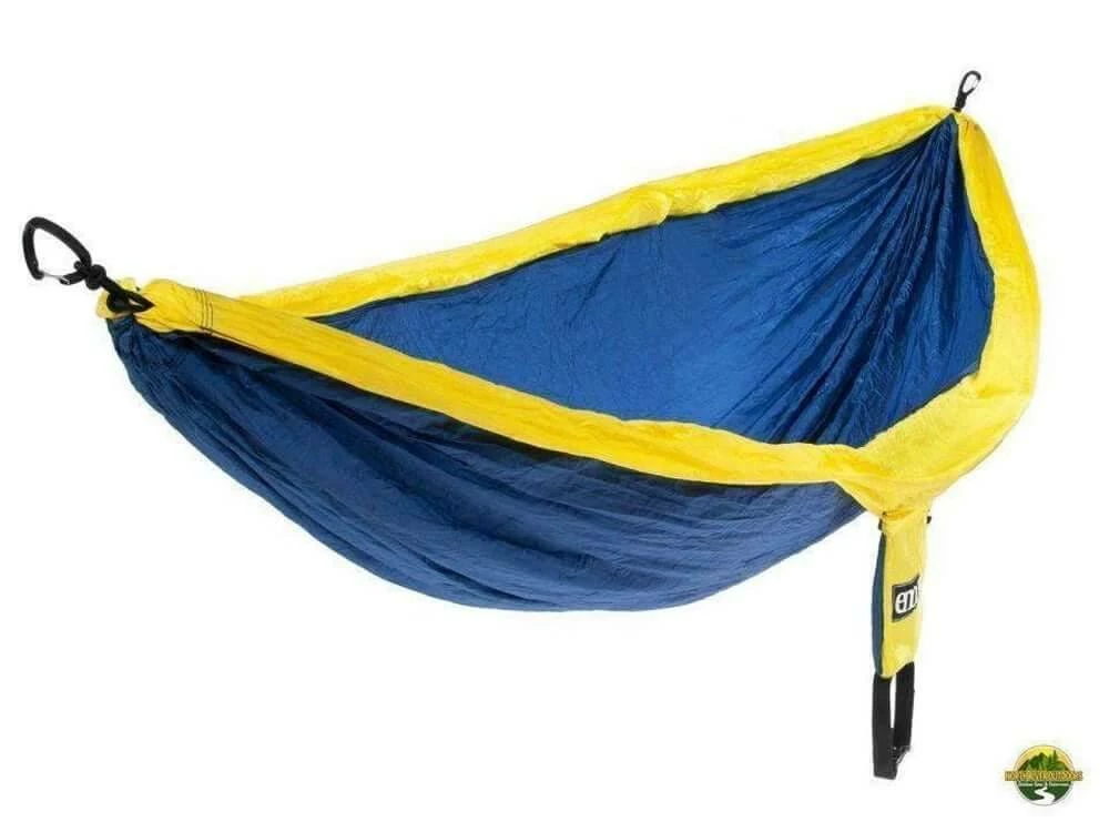 Best Sale π ENO DoubleNest Hammock π₯ 32 ENO DoubleNest Hammock
