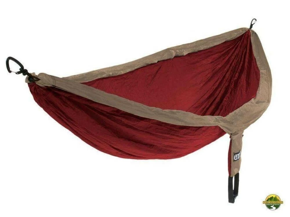 Best Sale π ENO DoubleNest Hammock π₯ 33 ENO DoubleNest Hammock