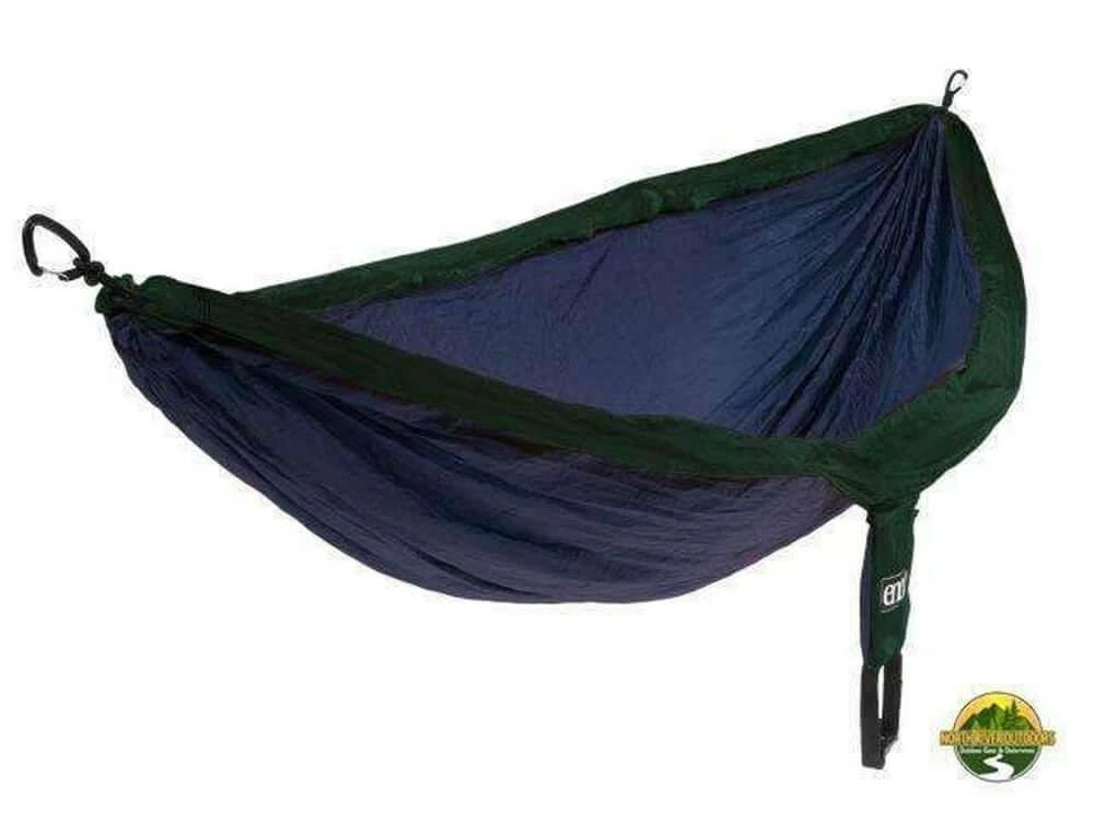 Best Sale π ENO DoubleNest Hammock π₯ 34 ENO DoubleNest Hammock
