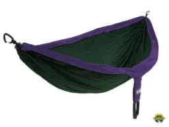 Best Sale π ENO DoubleNest Hammock π₯ 91 ENO DoubleNest Hammock