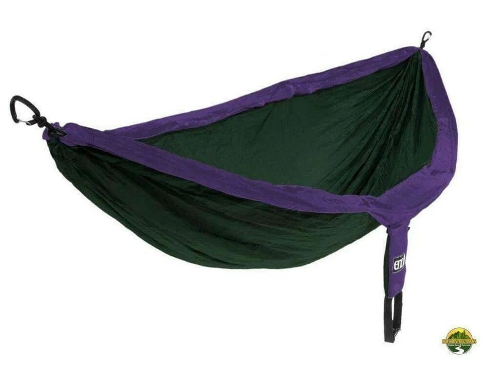 Best Sale π ENO DoubleNest Hammock π₯ 35 ENO DoubleNest Hammock