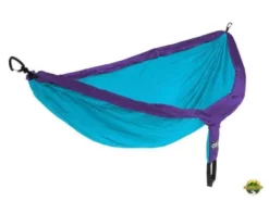 Best Sale π ENO DoubleNest Hammock π₯ 92 ENO DoubleNest Hammock