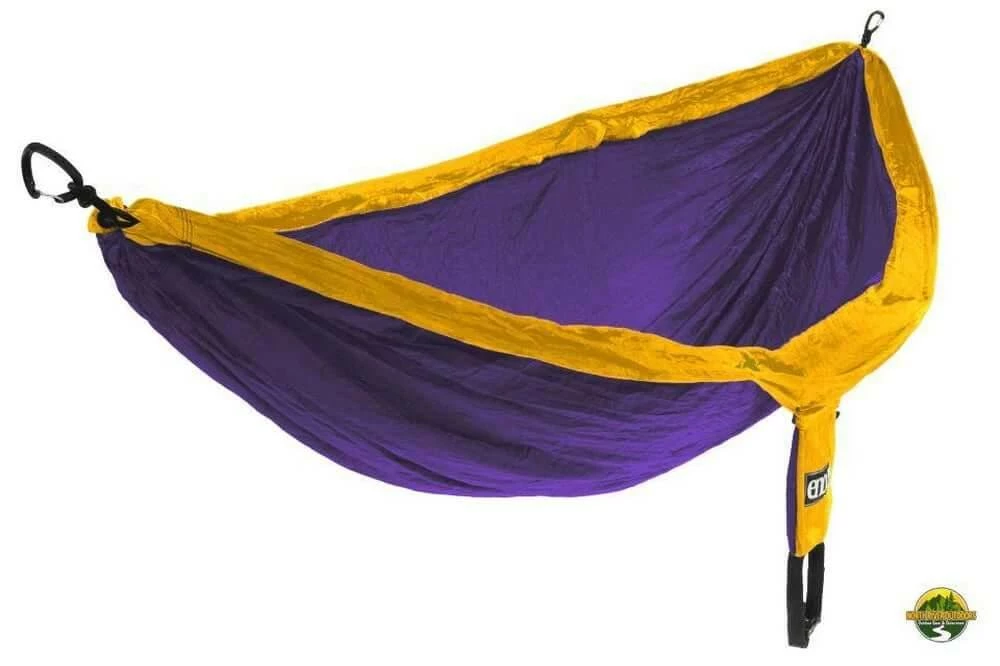 Best Sale π ENO DoubleNest Hammock π₯ 37 ENO DoubleNest Hammock
