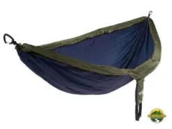 Best Sale π ENO DoubleNest Hammock π₯ 94 ENO DoubleNest Hammock