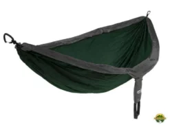 Best Sale π ENO DoubleNest Hammock π₯ 95 ENO DoubleNest Hammock