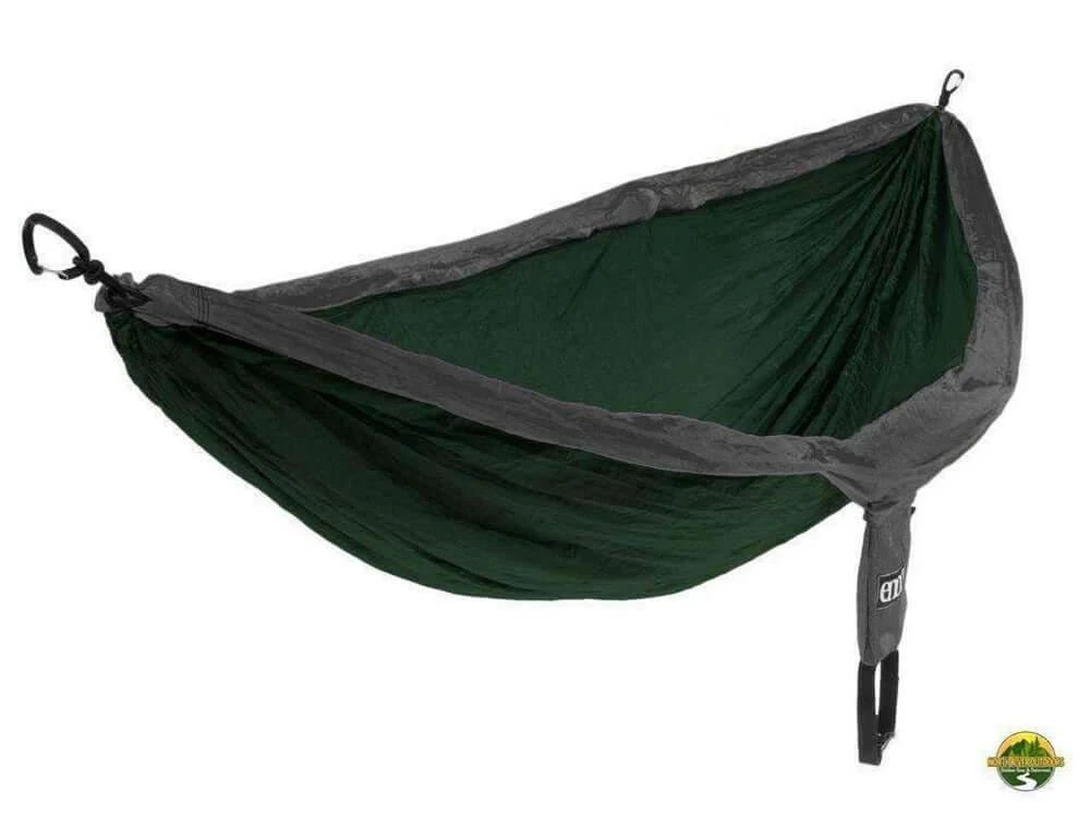 Best Sale π ENO DoubleNest Hammock π₯ 39 ENO DoubleNest Hammock