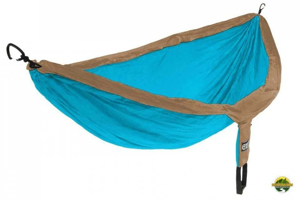 Best Sale π ENO DoubleNest Hammock π₯ 40 ENO DoubleNest Hammock