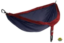 Best Sale π ENO DoubleNest Hammock π₯ 97 ENO DoubleNest Hammock