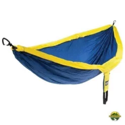 Best Sale π ENO DoubleNest Hammock π₯ 61 ENO DoubleNest Hammock