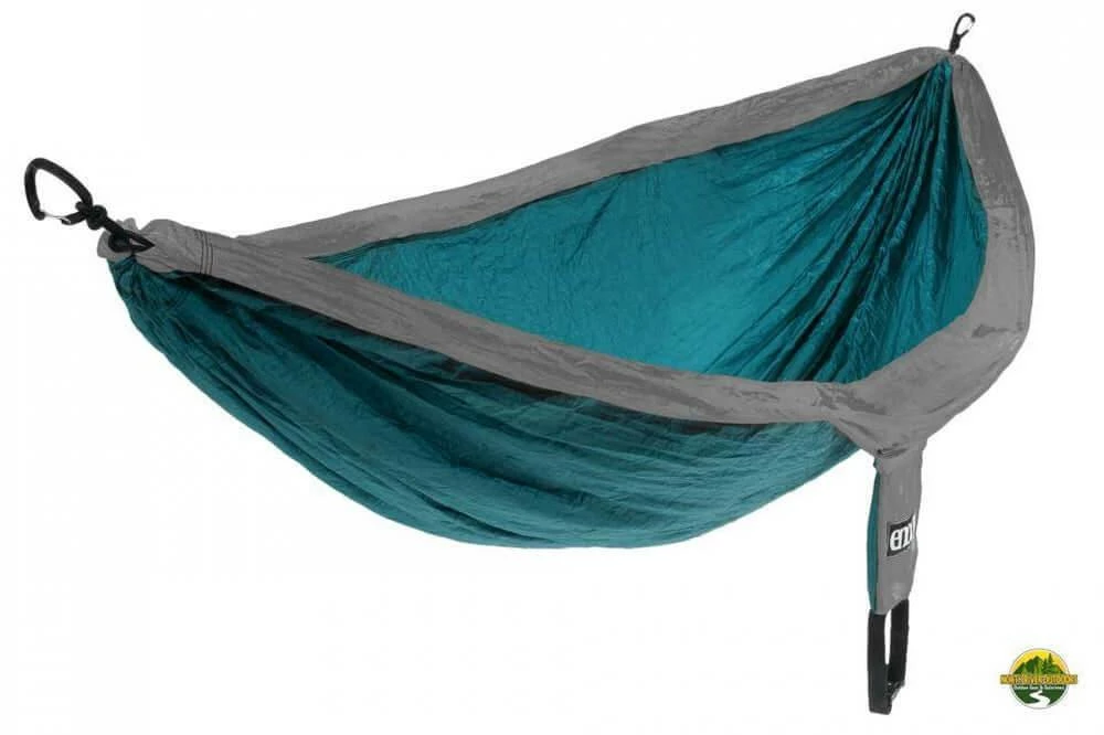 Best Sale π ENO DoubleNest Hammock π₯ 42 ENO DoubleNest Hammock
