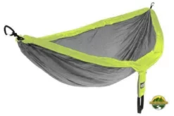 Best Sale π ENO DoubleNest Hammock π₯ 99 ENO DoubleNest Hammock