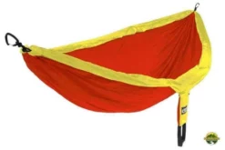 Best Sale π ENO DoubleNest Hammock π₯ 100 ENO DoubleNest Hammock