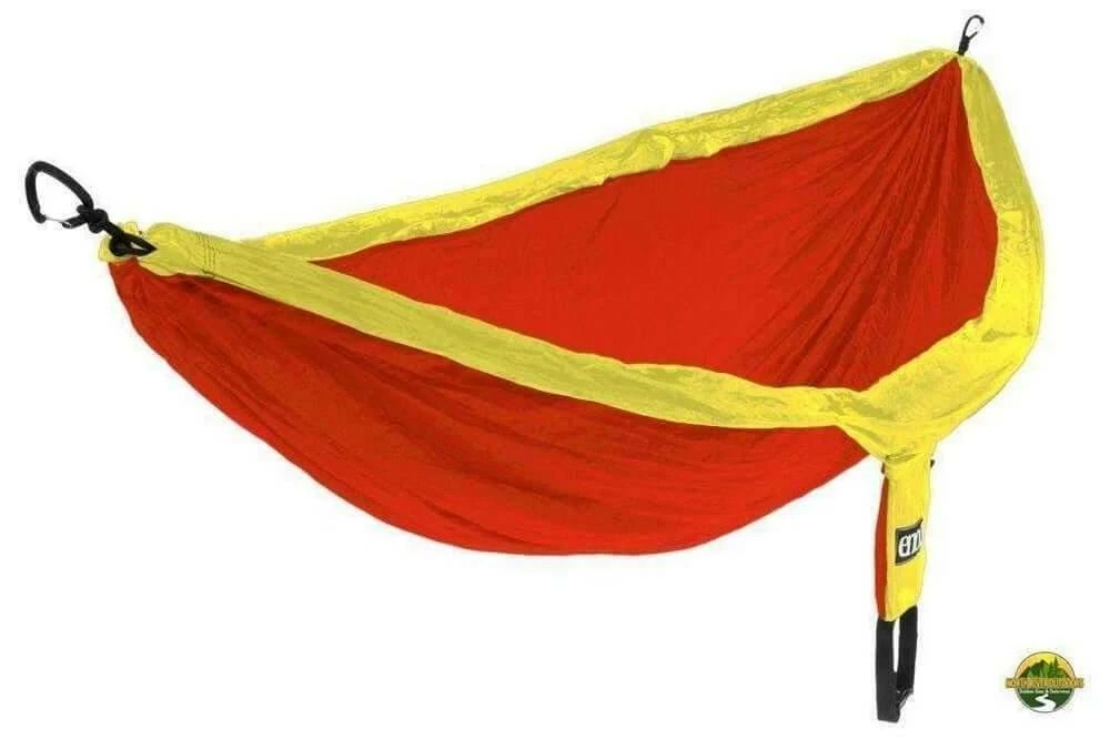 Best Sale π ENO DoubleNest Hammock π₯ 44 ENO DoubleNest Hammock