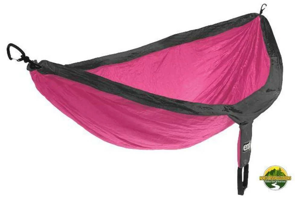 Best Sale π ENO DoubleNest Hammock π₯ 45 ENO DoubleNest Hammock