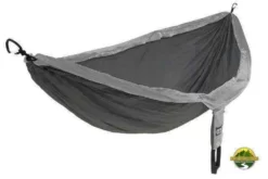 Best Sale π ENO DoubleNest Hammock π₯ 102 ENO DoubleNest Hammock