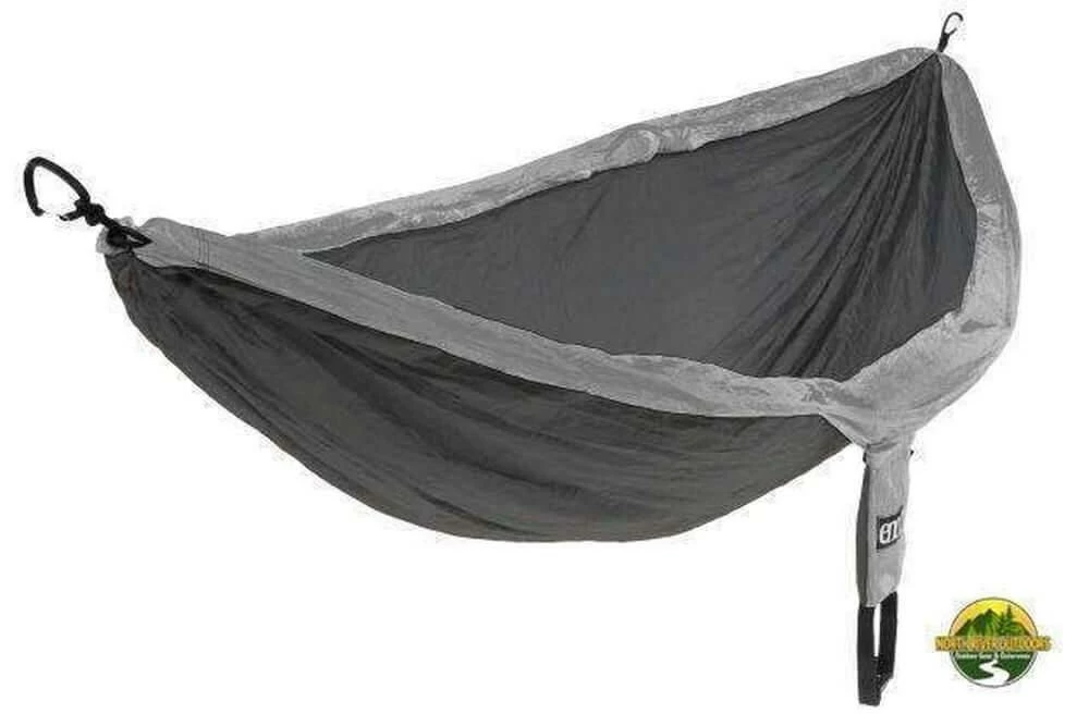 Best Sale π ENO DoubleNest Hammock π₯ 46 ENO DoubleNest Hammock
