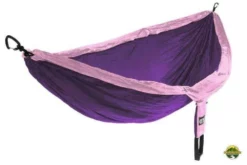 Best Sale π ENO DoubleNest Hammock π₯ 103 ENO DoubleNest Hammock