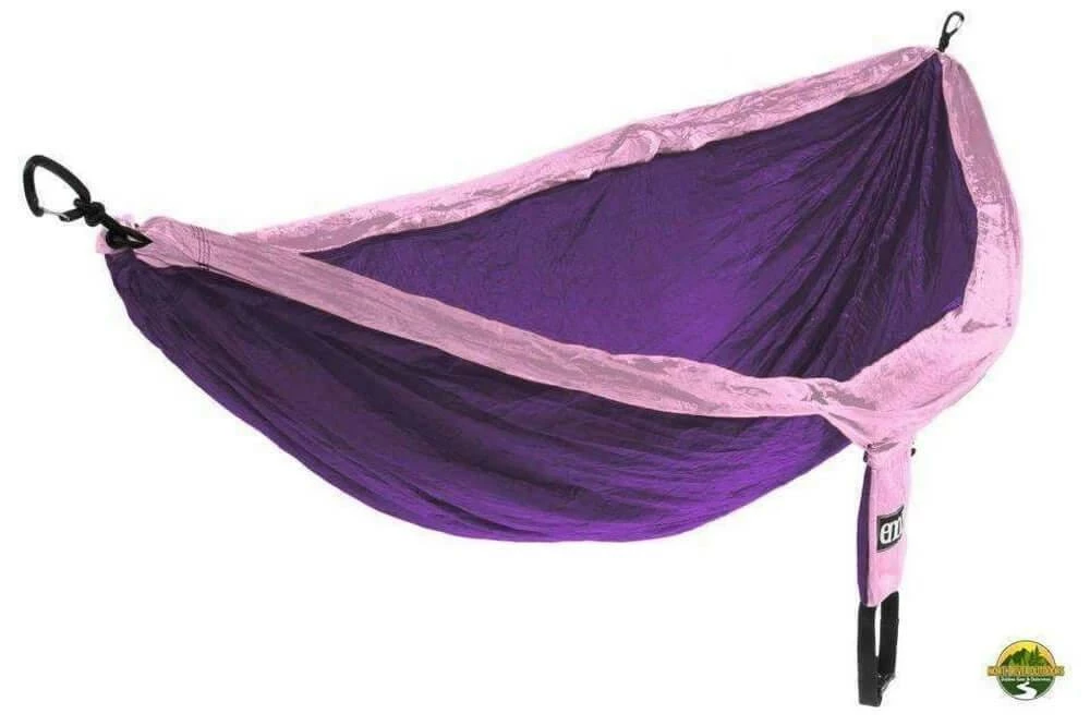 Best Sale π ENO DoubleNest Hammock π₯ 47 ENO DoubleNest Hammock