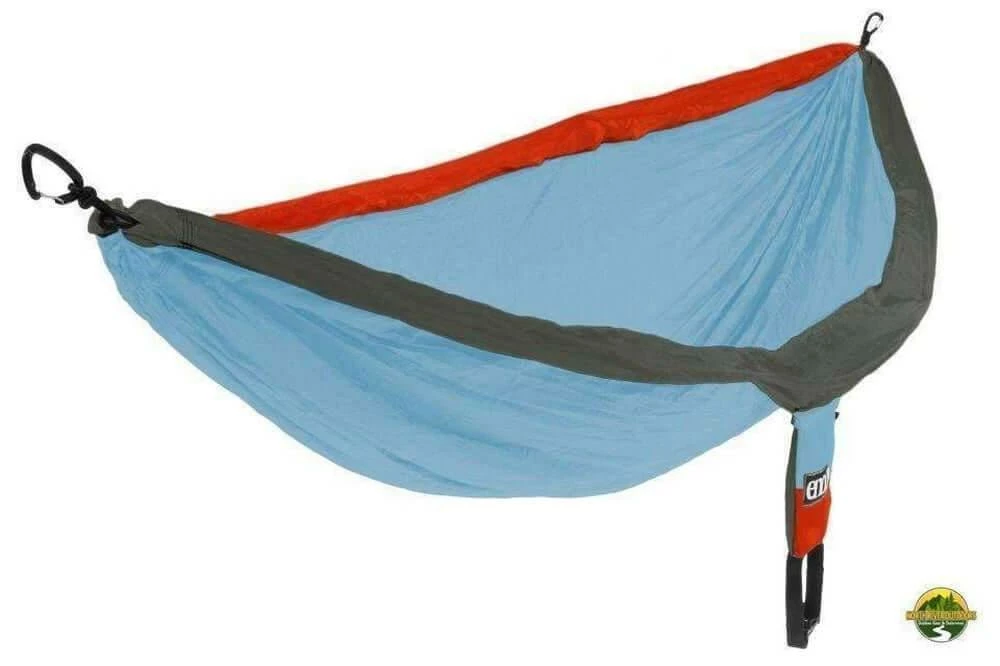 Best Sale π ENO DoubleNest Hammock π₯ 49 ENO DoubleNest Hammock