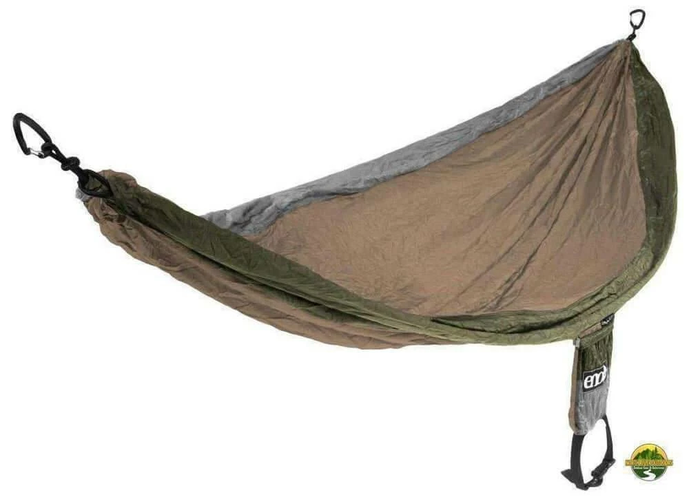 Best Sale π ENO DoubleNest Hammock π₯ 50 ENO DoubleNest Hammock