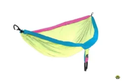 Best Sale π ENO DoubleNest Hammock π₯ 107 ENO DoubleNest Hammock