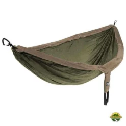 Best Sale π ENO DoubleNest Hammock π₯ 62 ENO DoubleNest Hammock