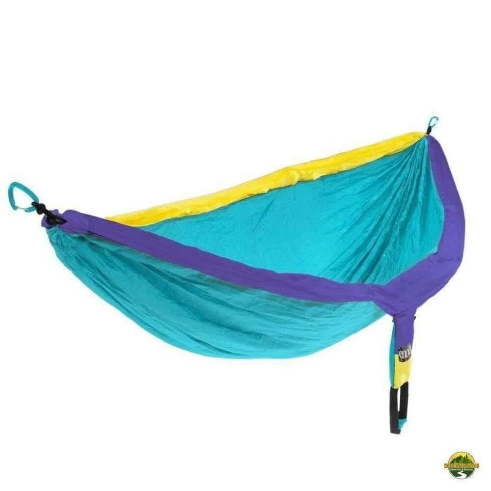 Best Sale π ENO DoubleNest Hammock π₯ 52 ENO DoubleNest Hammock
