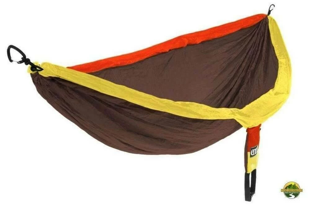 Best Sale π ENO DoubleNest Hammock π₯ 53 ENO DoubleNest Hammock