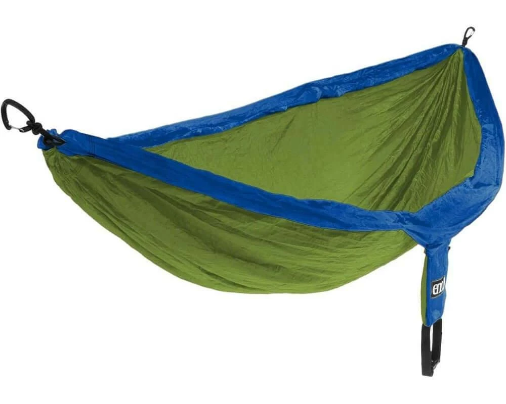 Best Sale π ENO DoubleNest Hammock π₯ 54 ENO DoubleNest Hammock