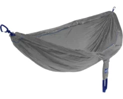 Best Sale π ENO DoubleNest Hammock π₯ 111 ENO DoubleNest Hammock
