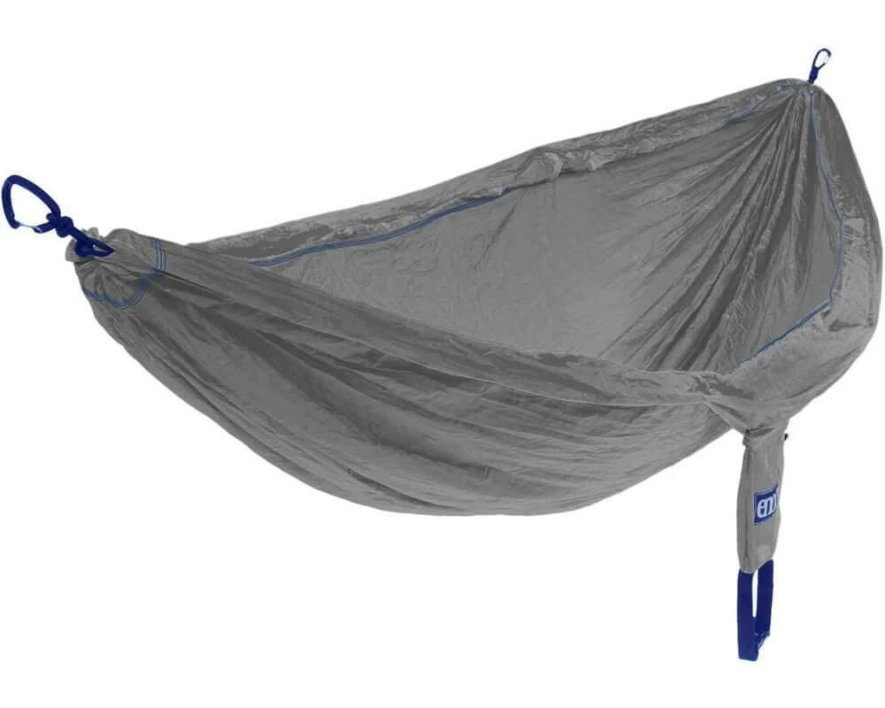 Best Sale π ENO DoubleNest Hammock π₯ 55 ENO DoubleNest Hammock