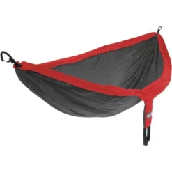 Best Sale π ENO DoubleNest Hammock π₯ 112 ENO DoubleNest Hammock
