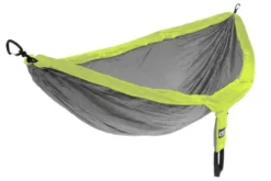 Best Sale π ENO DoubleNest Hammock π₯ 113 ENO DoubleNest Hammock