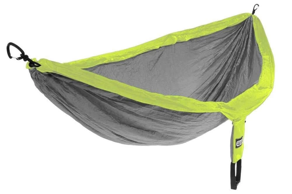 Best Sale π ENO DoubleNest Hammock π₯ 57 ENO DoubleNest Hammock