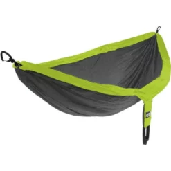 Best Sale π ENO DoubleNest Hammock π₯ 115 ENO DoubleNest Hammock