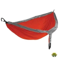 Best Sale π ENO DoubleNest Hammock π₯ 63 ENO DoubleNest Hammock
