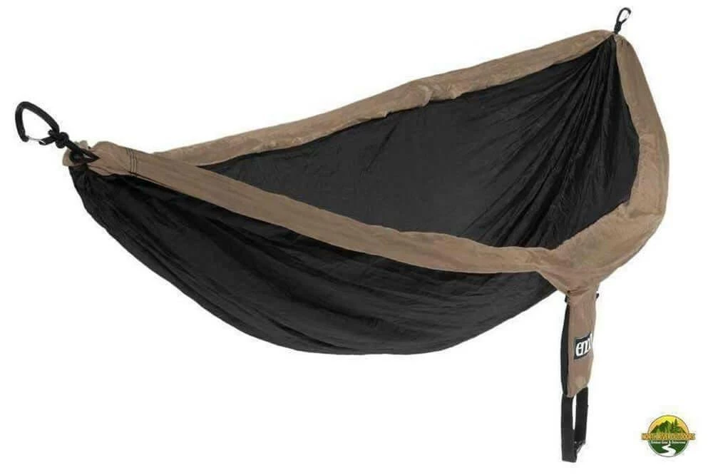 Best Sale π ENO DoubleNest Hammock π₯ 8 ENO DoubleNest Hammock