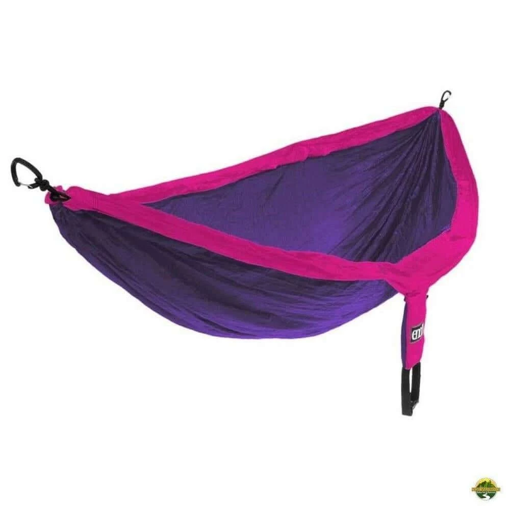 Best Sale π ENO DoubleNest Hammock π₯ 9 ENO DoubleNest Hammock