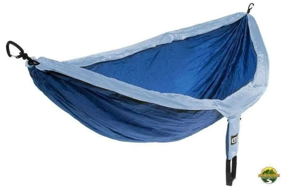 Best Sale π ENO DoubleNest Hammock π₯ 10 ENO DoubleNest Hammock