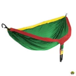 Best Sale π ENO DoubleNest Hammock π₯ 67 ENO DoubleNest Hammock