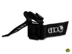 ENO Hammocks & Gear ENO Drip Strips 1"