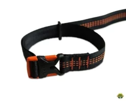 ENO Eagle's Nest ReLeash Dog Leash ENO Hammocks & Gear