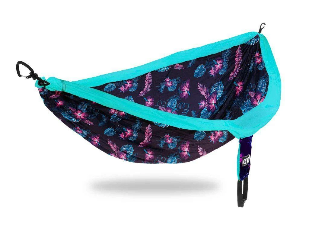 Best Sale π Hammocks & RainFlys ENO Eagles Nest DoubleNest Hammock Prints β 3 Hammocks & RainFlys ENO Eagles Nest DoubleNest Hammock Prints