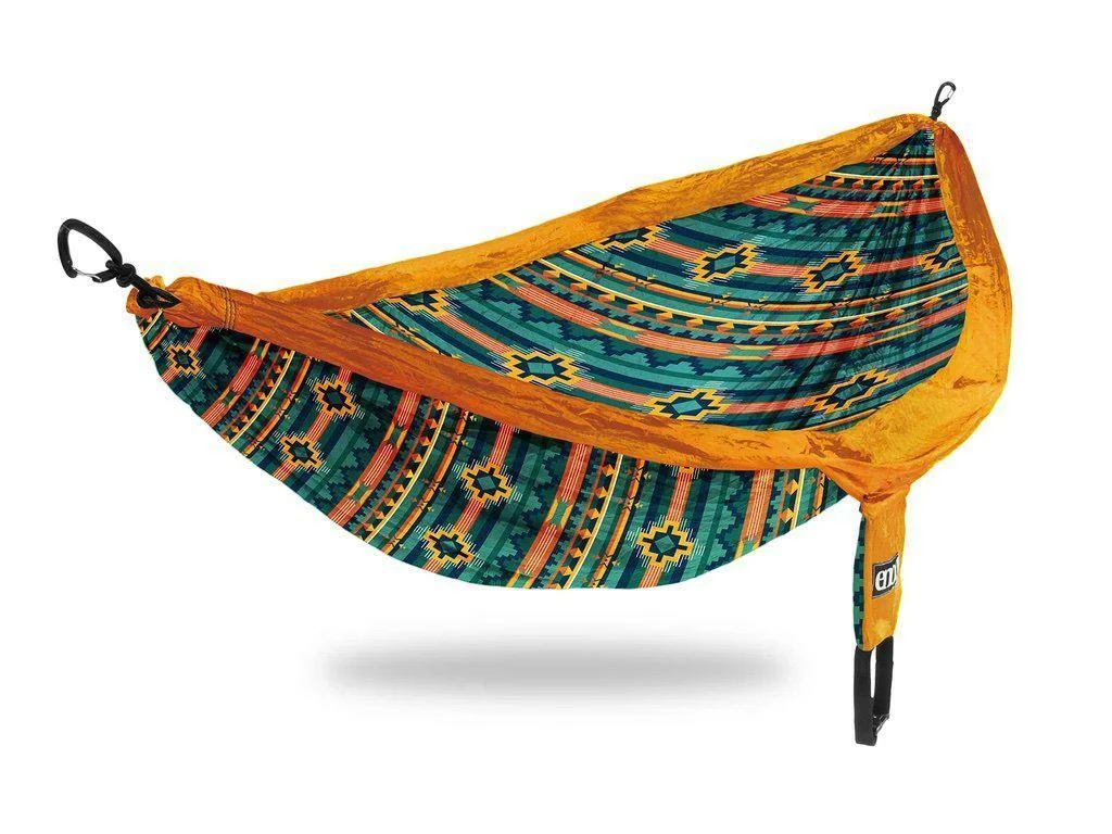 Best Sale π Hammocks & RainFlys ENO Eagles Nest DoubleNest Hammock Prints β 4 Hammocks & RainFlys ENO Eagles Nest DoubleNest Hammock Prints